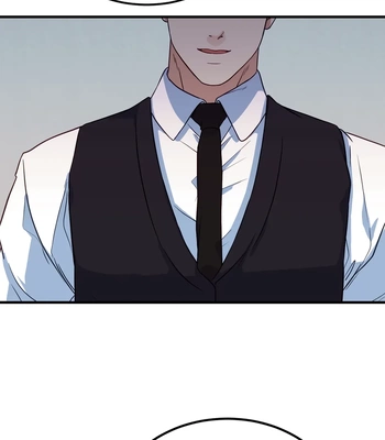 [HAAZ] And Then the Mermaid Disappeared [Eng] – Gay Manga sex 344