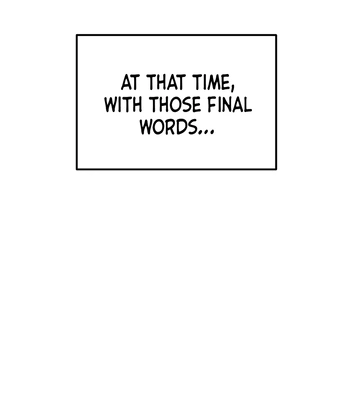 [HAAZ] And Then the Mermaid Disappeared [Eng] – Gay Manga sex 345