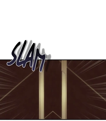 [HAAZ] And Then the Mermaid Disappeared [Eng] – Gay Manga sex 347