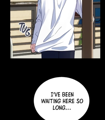 [HAAZ] And Then the Mermaid Disappeared [Eng] – Gay Manga sex 285