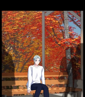 [HAAZ] And Then the Mermaid Disappeared [Eng] – Gay Manga sex 286