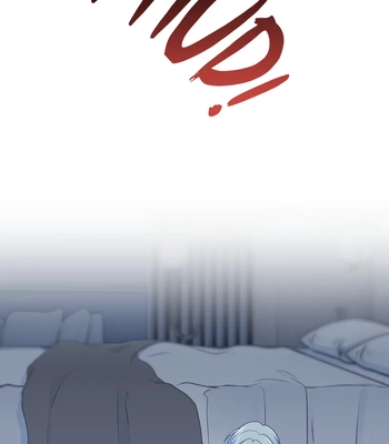 [HAAZ] And Then the Mermaid Disappeared [Eng] – Gay Manga sex 360