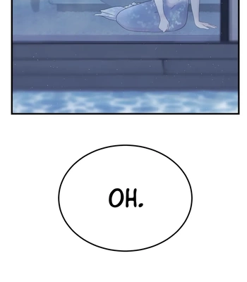 [HAAZ] And Then the Mermaid Disappeared [Eng] – Gay Manga sex 362