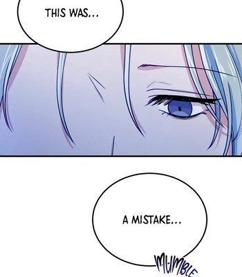 [HAAZ] And Then the Mermaid Disappeared [Eng] – Gay Manga sex 363