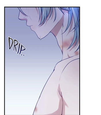 [HAAZ] And Then the Mermaid Disappeared [Eng] – Gay Manga sex 364