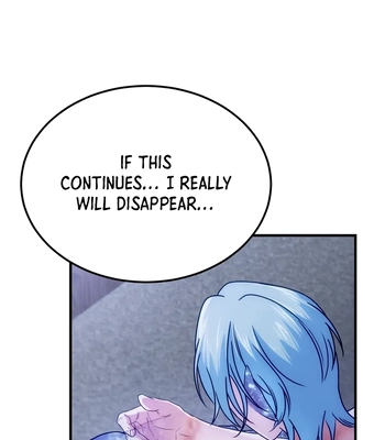 [HAAZ] And Then the Mermaid Disappeared [Eng] – Gay Manga sex 365