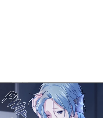 [HAAZ] And Then the Mermaid Disappeared [Eng] – Gay Manga sex 366