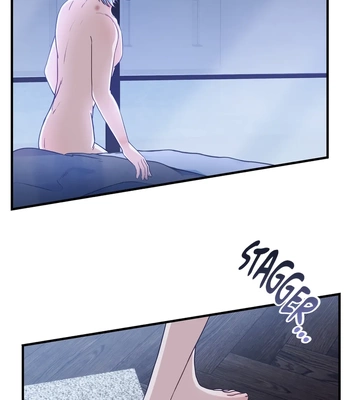 [HAAZ] And Then the Mermaid Disappeared [Eng] – Gay Manga sex 368