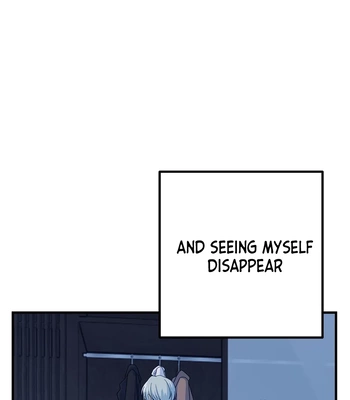 [HAAZ] And Then the Mermaid Disappeared [Eng] – Gay Manga sex 369