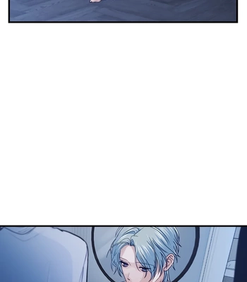 [HAAZ] And Then the Mermaid Disappeared [Eng] – Gay Manga sex 370