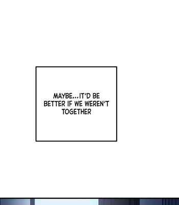 [HAAZ] And Then the Mermaid Disappeared [Eng] – Gay Manga sex 371