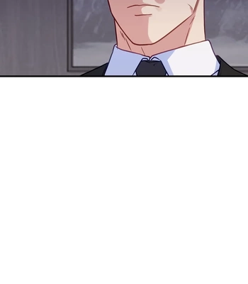 [HAAZ] And Then the Mermaid Disappeared [Eng] – Gay Manga sex 376