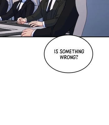 [HAAZ] And Then the Mermaid Disappeared [Eng] – Gay Manga sex 377