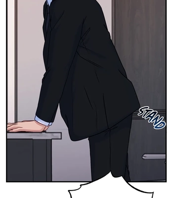 [HAAZ] And Then the Mermaid Disappeared [Eng] – Gay Manga sex 378