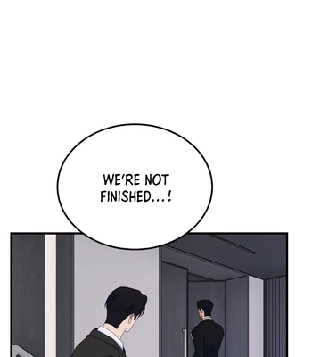 [HAAZ] And Then the Mermaid Disappeared [Eng] – Gay Manga sex 379