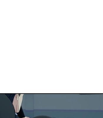 [HAAZ] And Then the Mermaid Disappeared [Eng] – Gay Manga sex 382