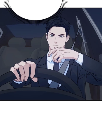 [HAAZ] And Then the Mermaid Disappeared [Eng] – Gay Manga sex 386