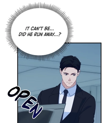 [HAAZ] And Then the Mermaid Disappeared [Eng] – Gay Manga sex 388