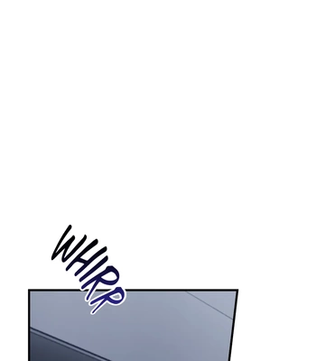 [HAAZ] And Then the Mermaid Disappeared [Eng] – Gay Manga sex 389