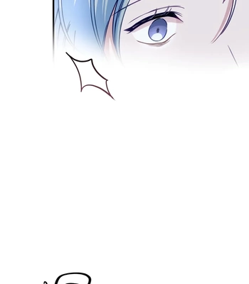 [HAAZ] And Then the Mermaid Disappeared [Eng] – Gay Manga sex 354