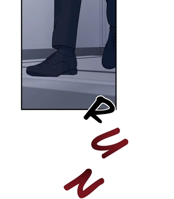 [HAAZ] And Then the Mermaid Disappeared [Eng] – Gay Manga sex 392