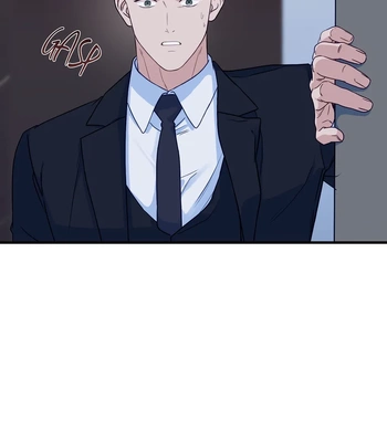 [HAAZ] And Then the Mermaid Disappeared [Eng] – Gay Manga sex 393