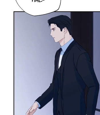 [HAAZ] And Then the Mermaid Disappeared [Eng] – Gay Manga sex 395
