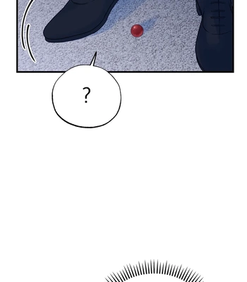 [HAAZ] And Then the Mermaid Disappeared [Eng] – Gay Manga sex 396