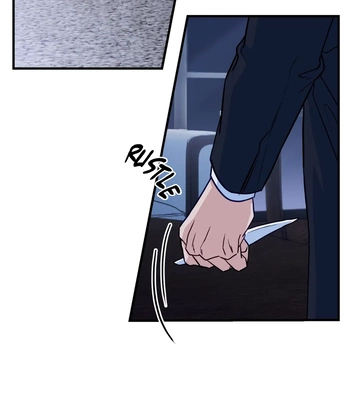 [HAAZ] And Then the Mermaid Disappeared [Eng] – Gay Manga sex 397