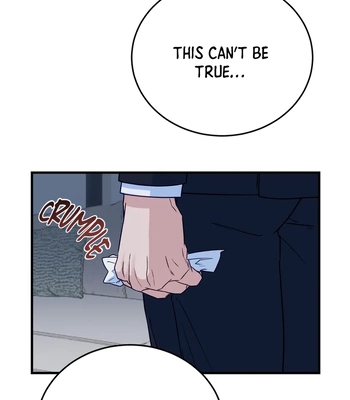 [HAAZ] And Then the Mermaid Disappeared [Eng] – Gay Manga sex 399