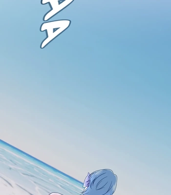 [HAAZ] And Then the Mermaid Disappeared [Eng] – Gay Manga sex 355