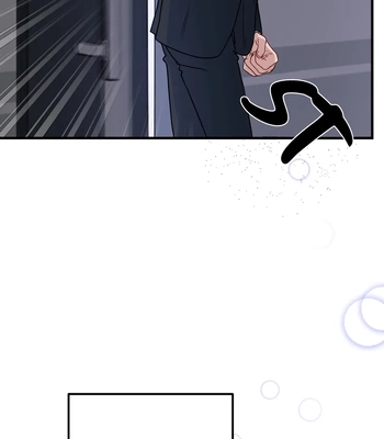 [HAAZ] And Then the Mermaid Disappeared [Eng] – Gay Manga sex 401