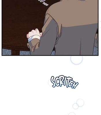 [HAAZ] And Then the Mermaid Disappeared [Eng] – Gay Manga sex 402