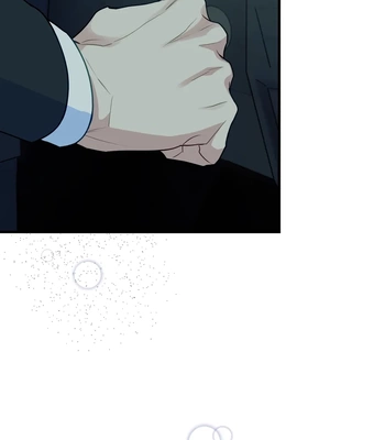 [HAAZ] And Then the Mermaid Disappeared [Eng] – Gay Manga sex 403