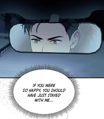 [HAAZ] And Then the Mermaid Disappeared [Eng] – Gay Manga sex 405