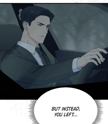 [HAAZ] And Then the Mermaid Disappeared [Eng] – Gay Manga sex 406