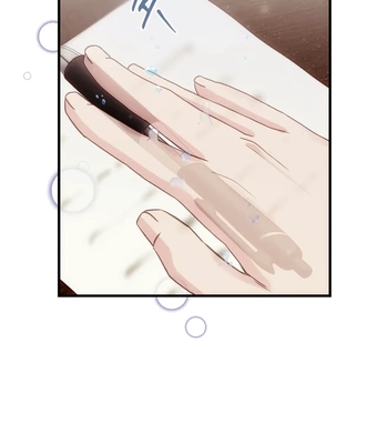[HAAZ] And Then the Mermaid Disappeared [Eng] – Gay Manga sex 407