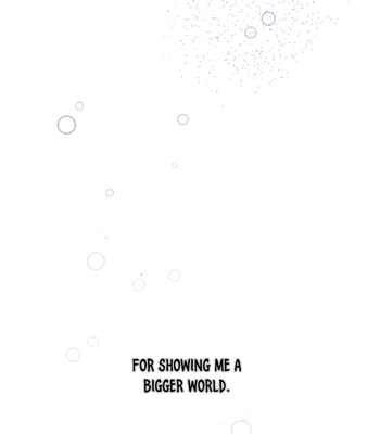 [HAAZ] And Then the Mermaid Disappeared [Eng] – Gay Manga sex 409