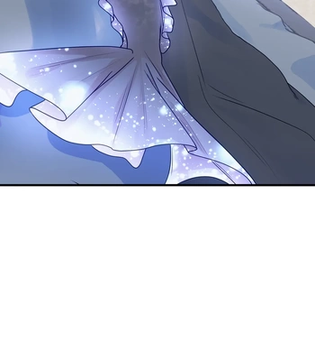 [HAAZ] And Then the Mermaid Disappeared [Eng] – Gay Manga sex 356