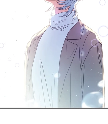 [HAAZ] And Then the Mermaid Disappeared [Eng] – Gay Manga sex 410