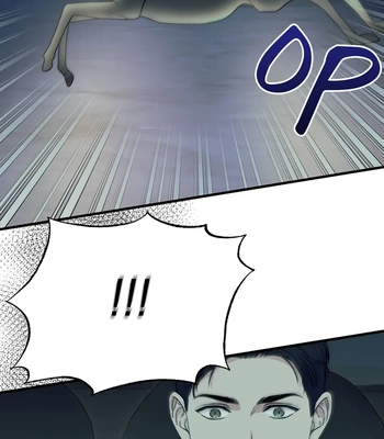 [HAAZ] And Then the Mermaid Disappeared [Eng] – Gay Manga sex 414