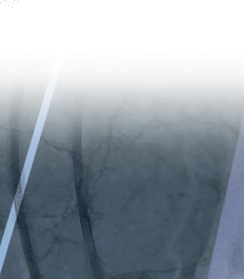 [HAAZ] And Then the Mermaid Disappeared [Eng] – Gay Manga sex 418