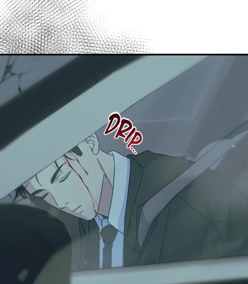 [HAAZ] And Then the Mermaid Disappeared [Eng] – Gay Manga sex 419