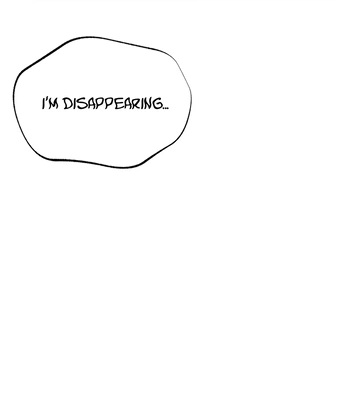 [HAAZ] And Then the Mermaid Disappeared [Eng] – Gay Manga sex 358