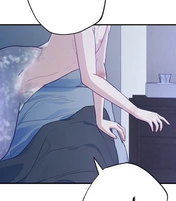 [HAAZ] And Then the Mermaid Disappeared [Eng] – Gay Manga sex 359
