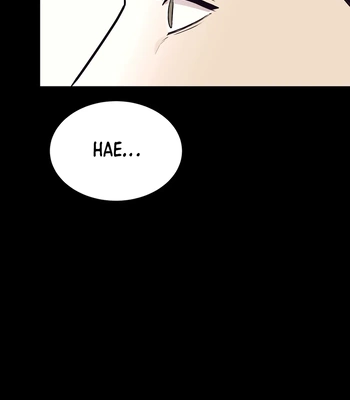 [HAAZ] And Then the Mermaid Disappeared [Eng] – Gay Manga sex 431