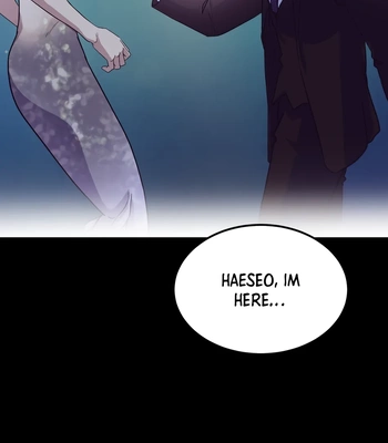[HAAZ] And Then the Mermaid Disappeared [Eng] – Gay Manga sex 432