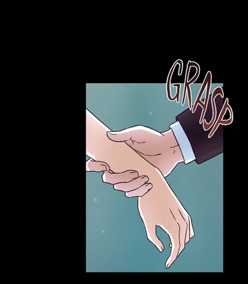 [HAAZ] And Then the Mermaid Disappeared [Eng] – Gay Manga sex 433