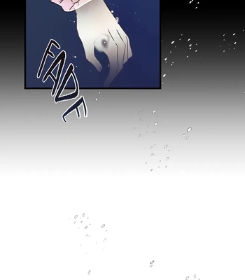 [HAAZ] And Then the Mermaid Disappeared [Eng] – Gay Manga sex 434