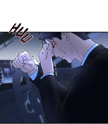 [HAAZ] And Then the Mermaid Disappeared [Eng] – Gay Manga sex 436